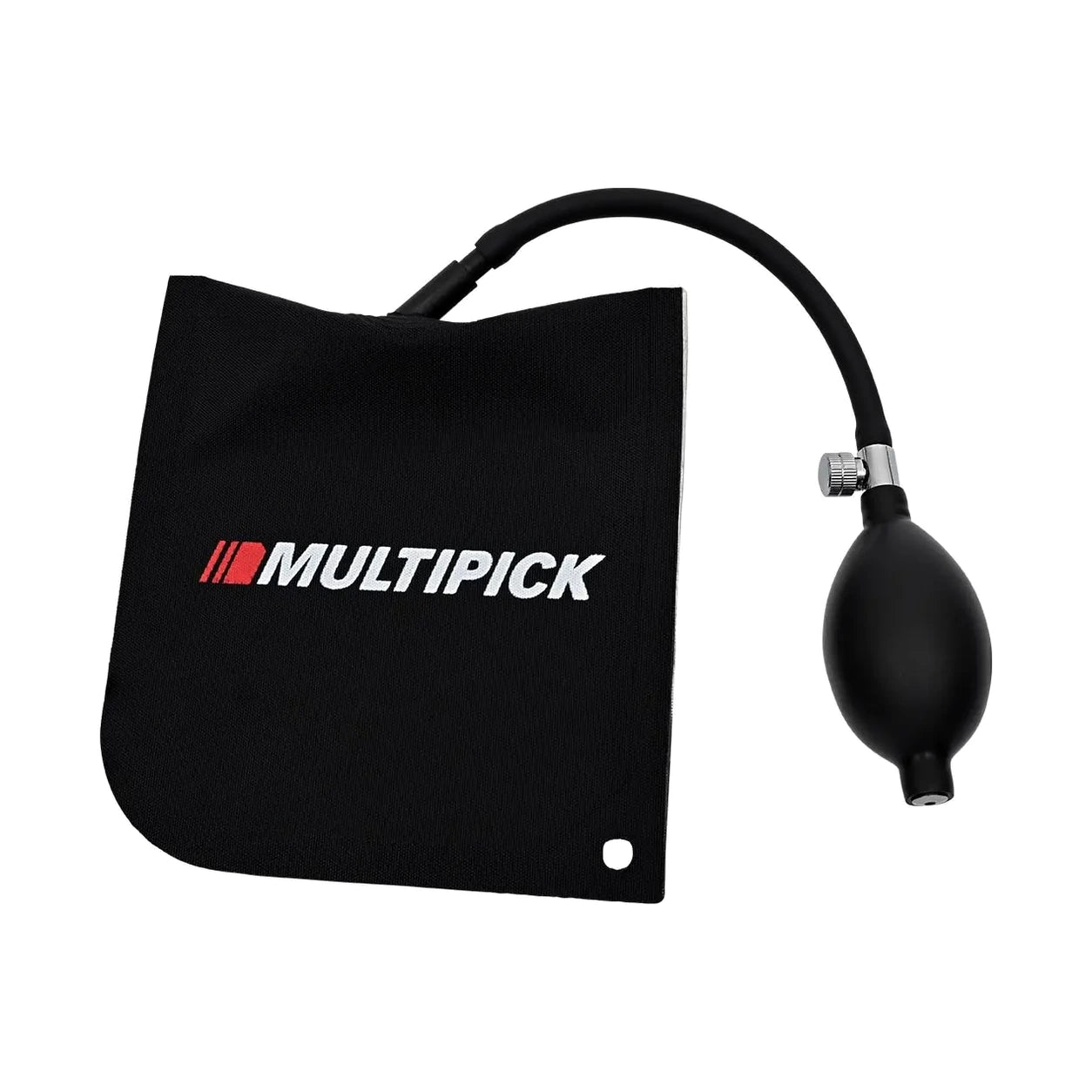 Multipick Nylon Air Cushion