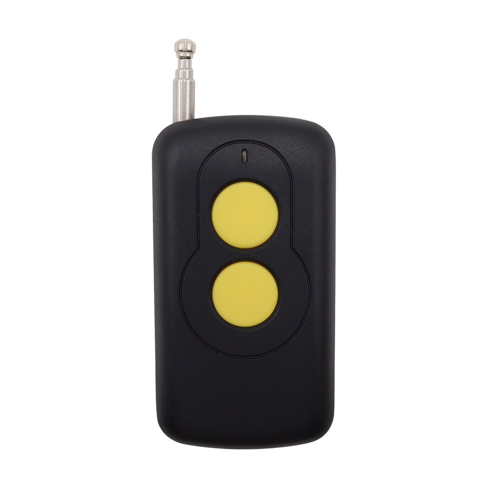 SGT120 Compatible Remote