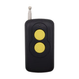 Compatible Remote To Suit Magic Button