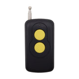 Elsema Compatible Remote