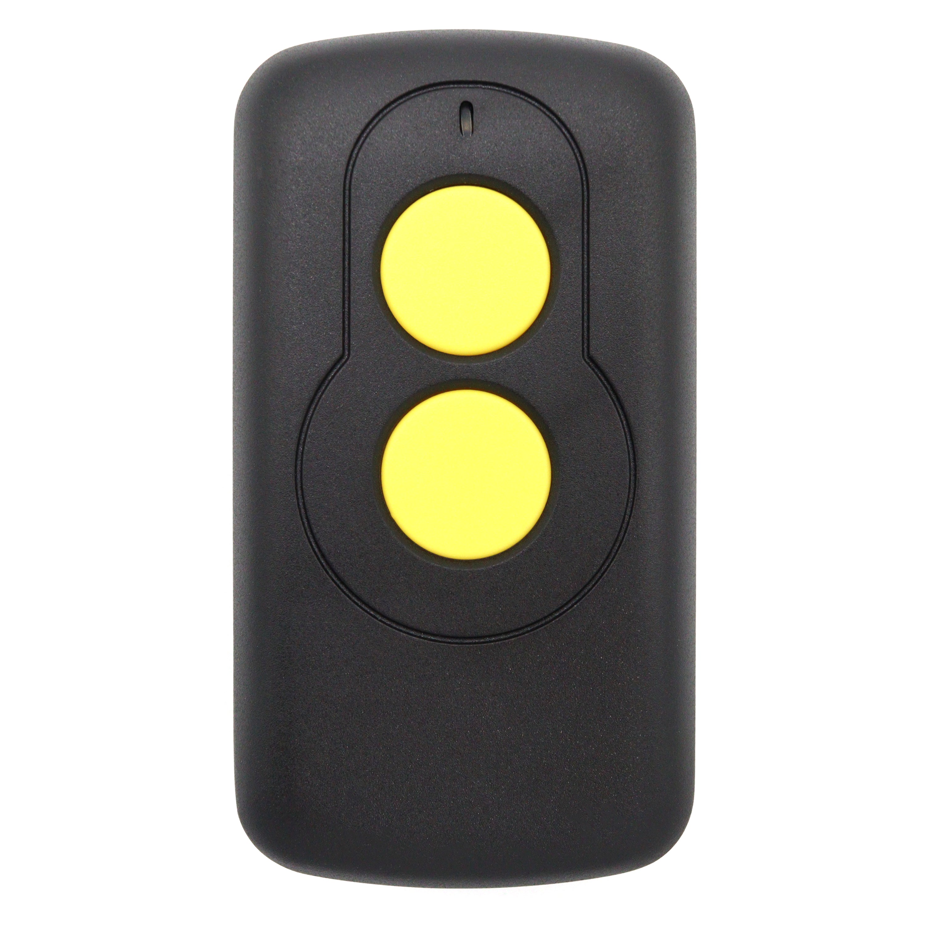 Genuine Remote Pro RPC202 Garage Door and Gate Remote