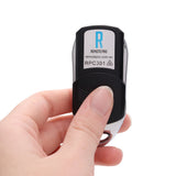 Genuine Remote Pro RPC301 Garage Door and Gate Remote