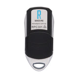 Genuine Remote Pro RPC301 Garage Door and Gate Remote