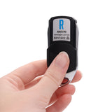 Genuine Remote Pro RPC302 Garage Door and Gate Remote