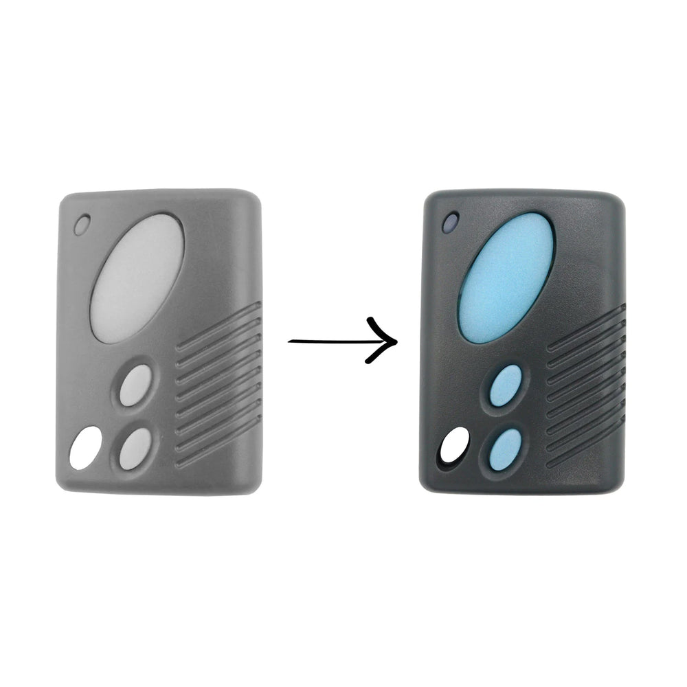 Matadoor Tilt-A-Way Genuine Remote