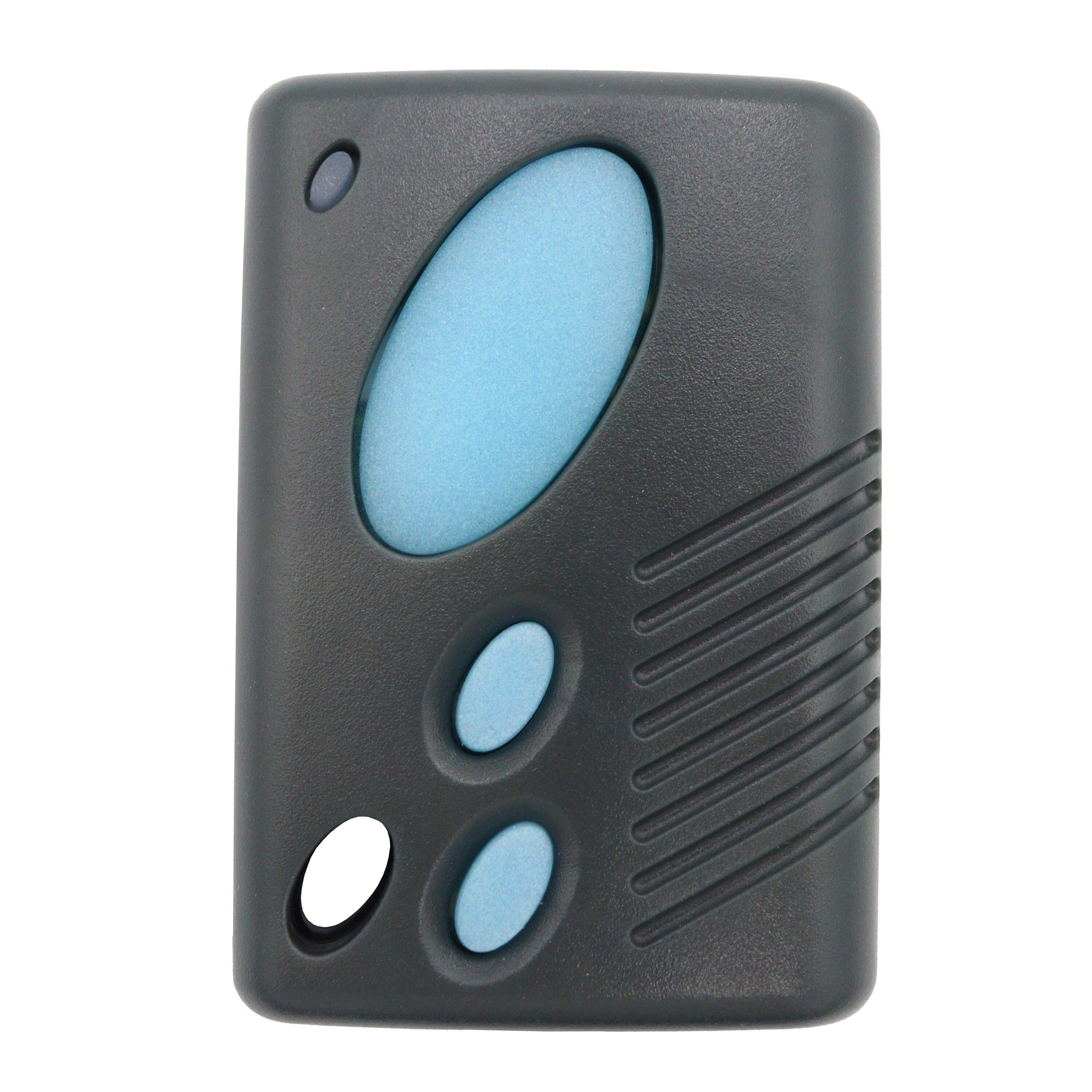 Gliderol TM-305C Genuine Remote-Remote Pro