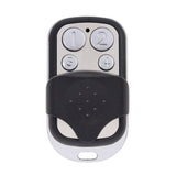ATA PTX-4 Compatible Remote