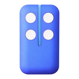 ATA PTX-4 Compatible Remote