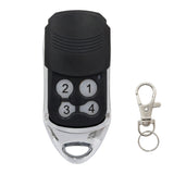 B&D Compatible Remote