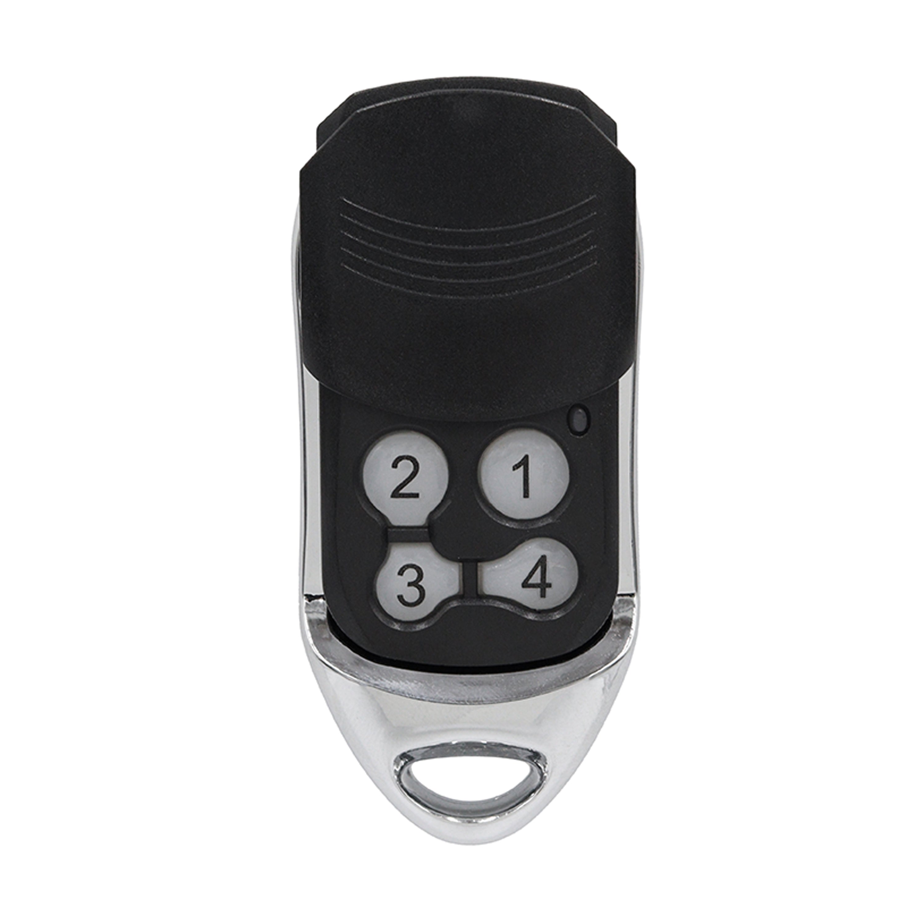 Dominator compatible remote handset 315MHz