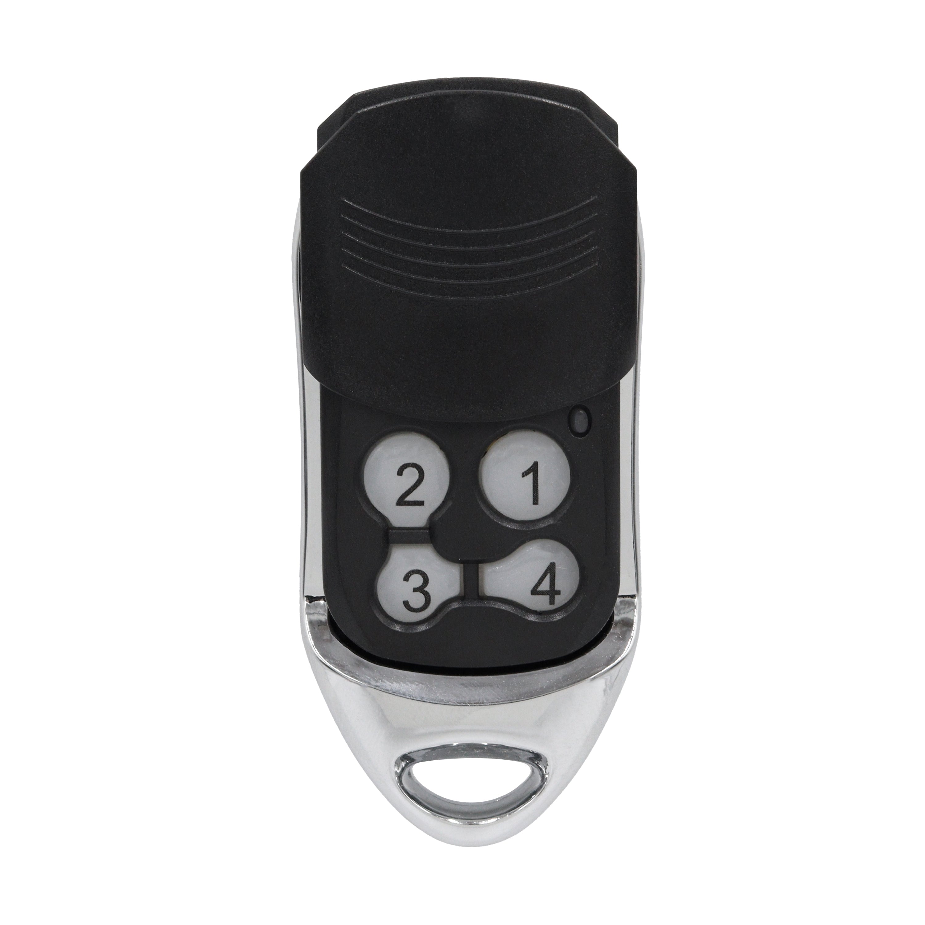 Tesla Homelink Receiver Remote