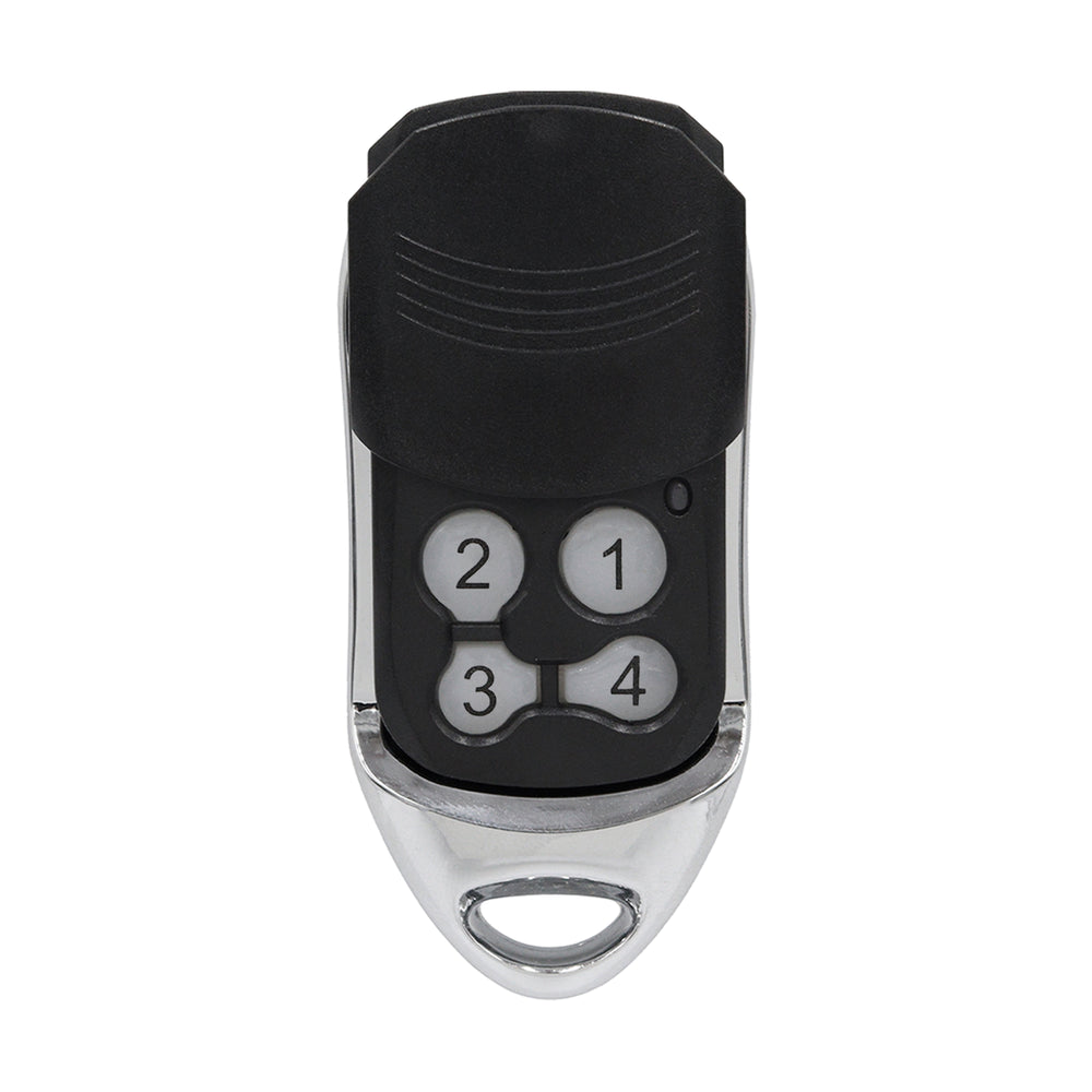 SGT020 Compatible Remote