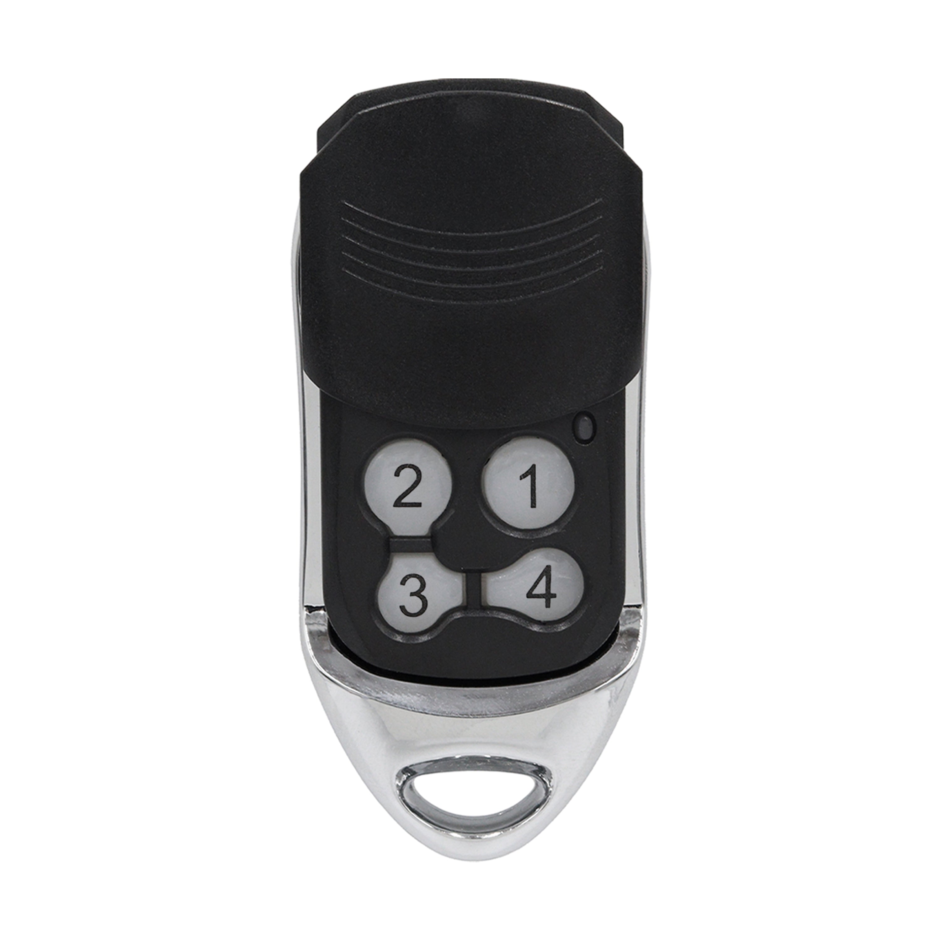 SGT020 Compatible Remote