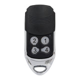 Genuine Remote Pro RPC303 Garage Door and Gate Remote