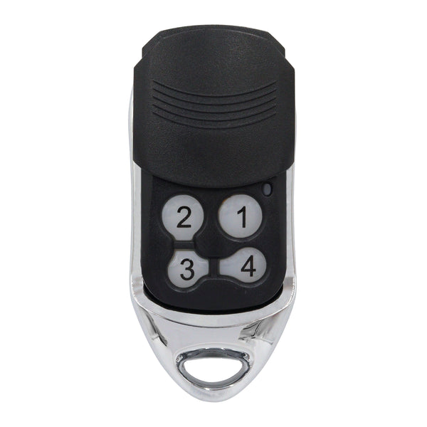 RP Receiver Remote