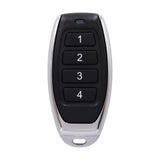 Garador SDO1 V2 GD Compatible Remote