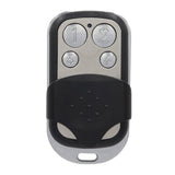 Easylift Compatible Remote