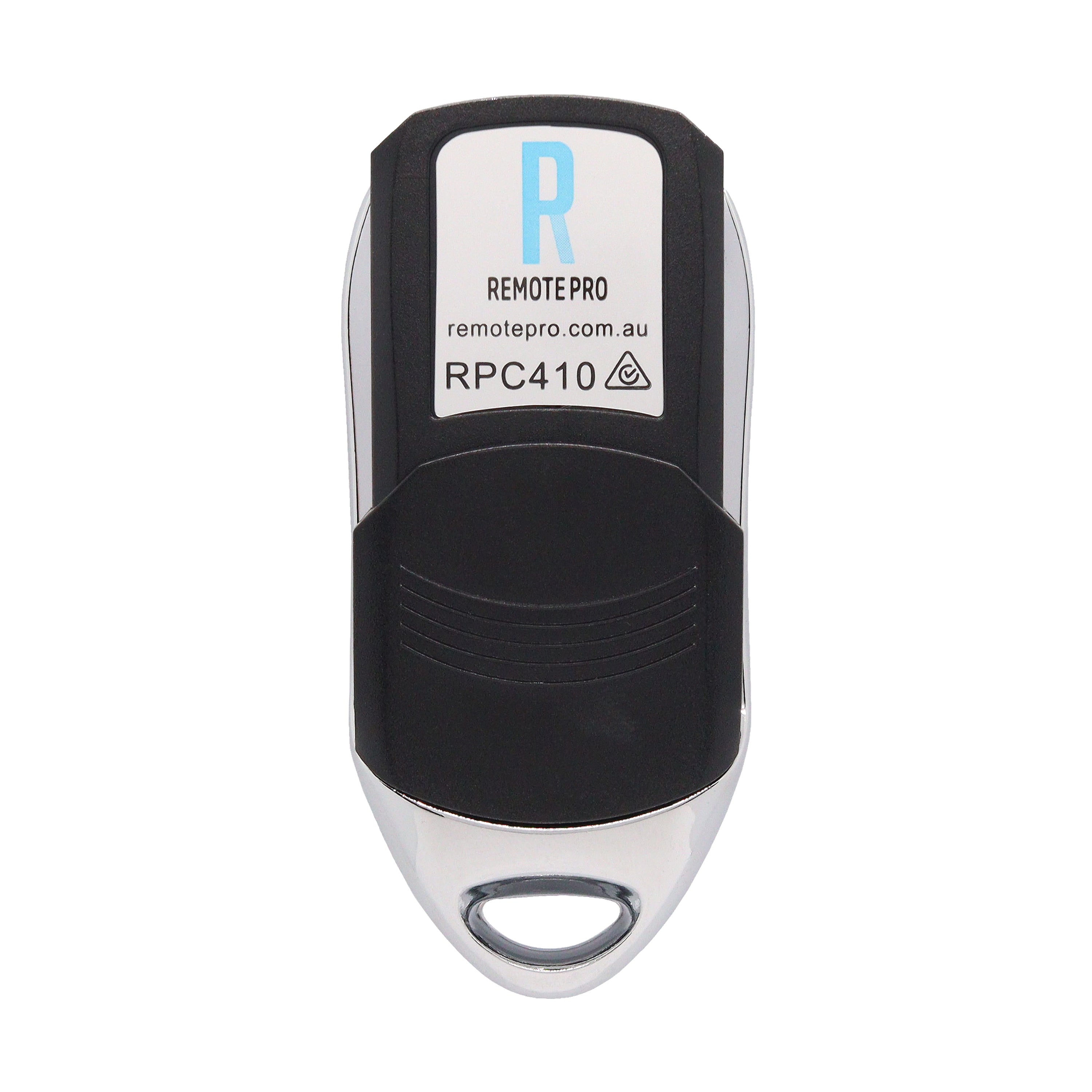 Genuine Remote Pro RPC410 Garage Door and Gate Remote