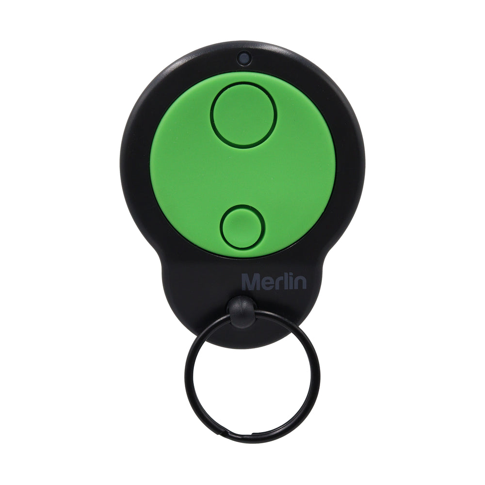 Merlin M842 Genuine Remote