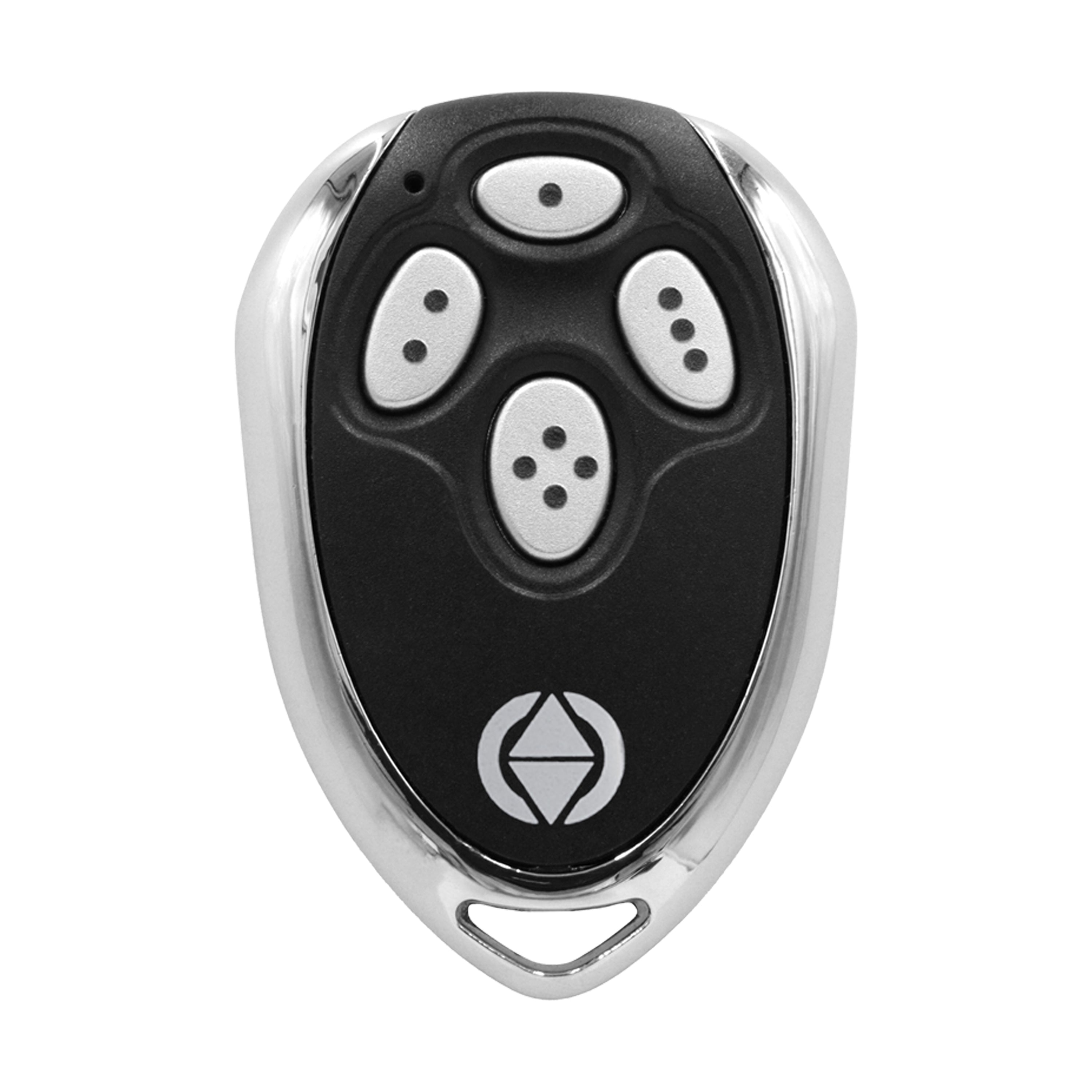 SGT130 Compatible Remote