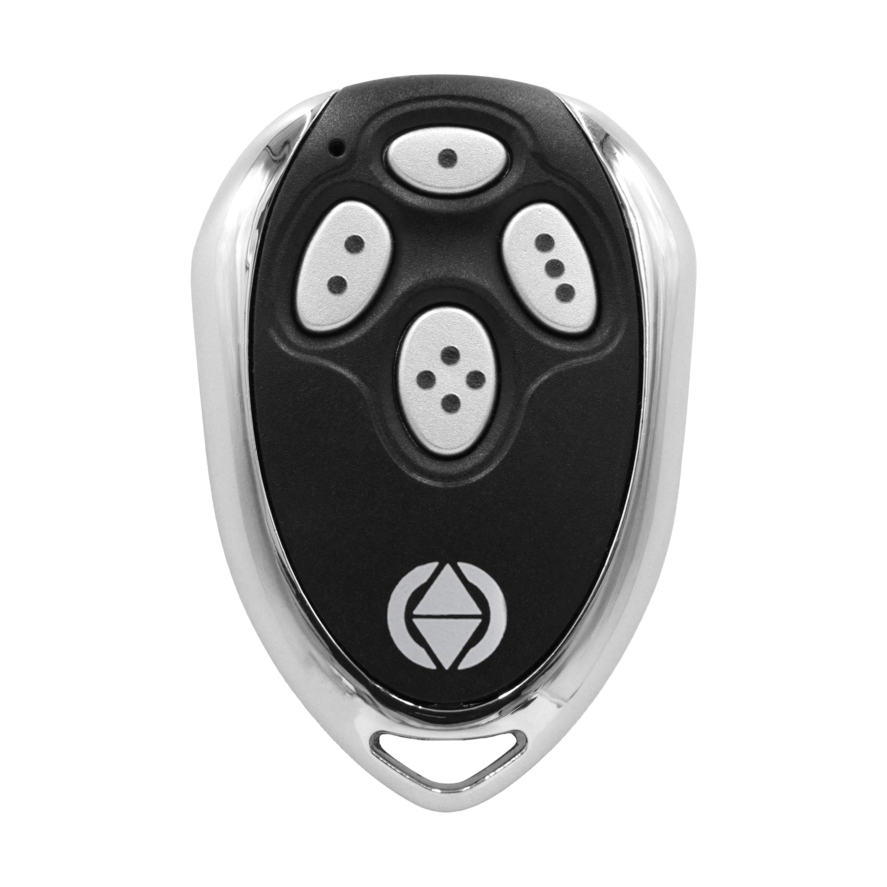 SGT130 Compatible Remote