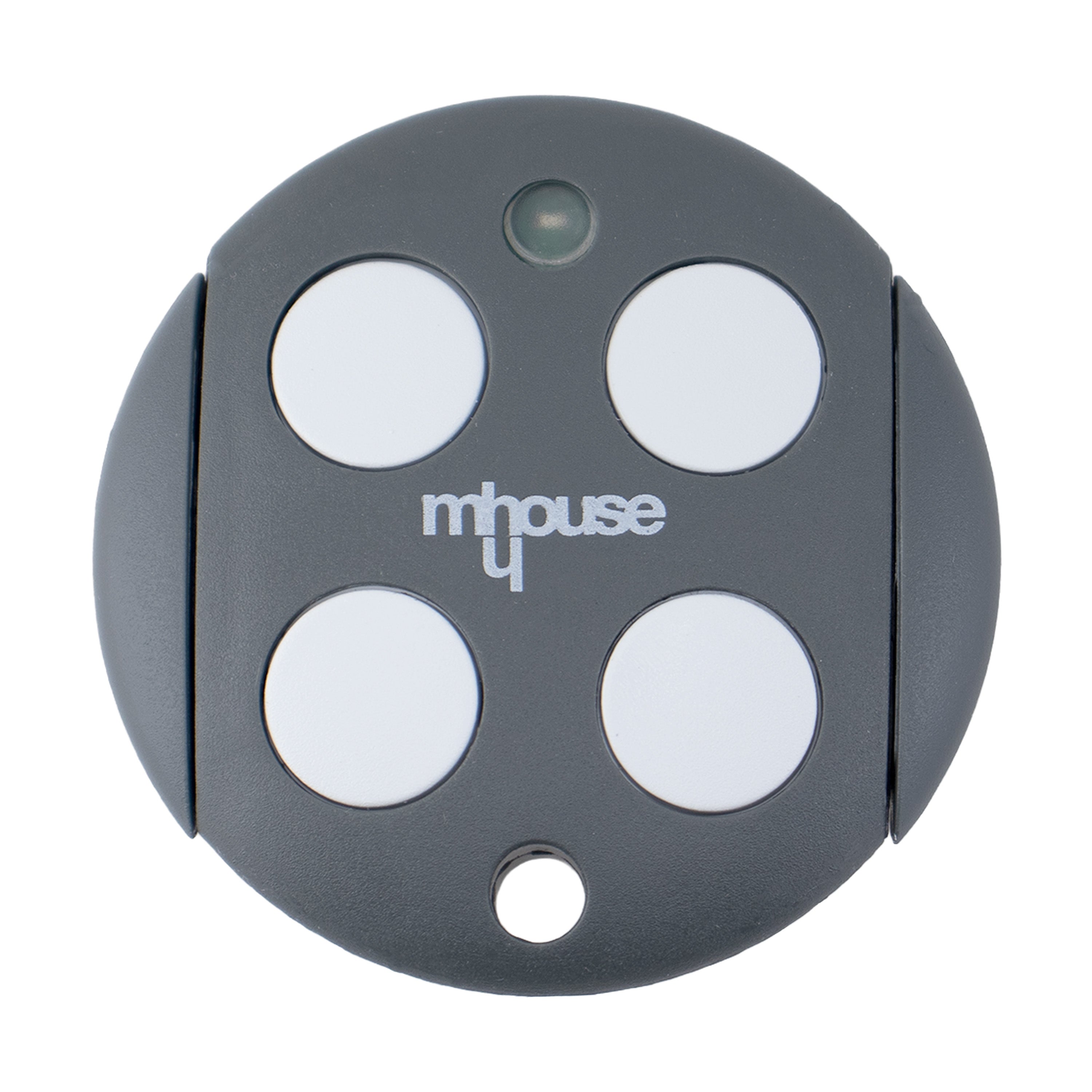 mHouse/myHouse GTX4 Genuine Remote