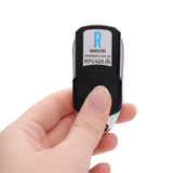 Genuine Remote Pro RPC428 Garage Door and Gate Remote