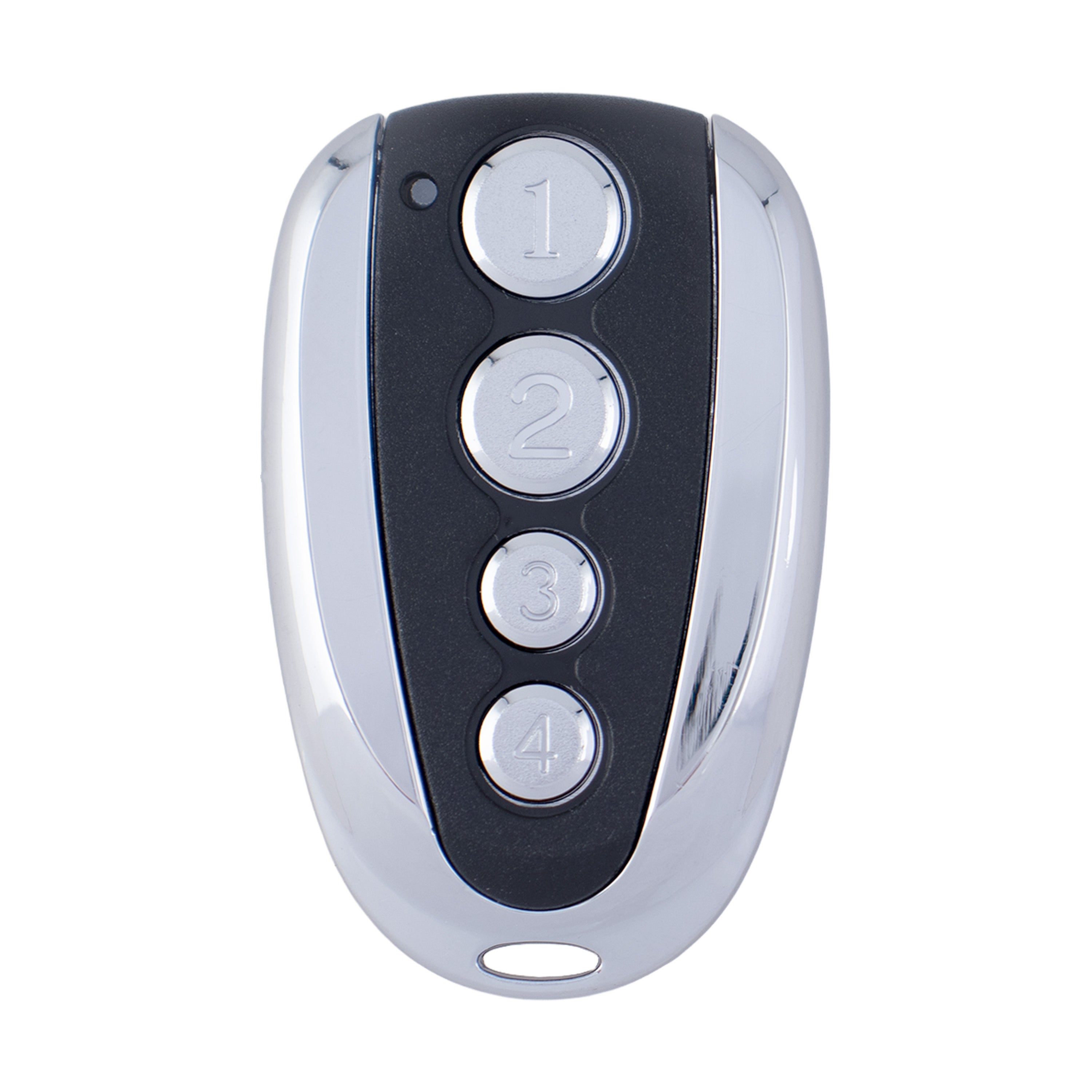 Doorworks DC800N/DC1200N Compatible Remote