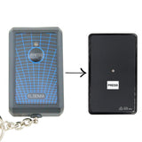 Elsema Key-301 Compatible Remote