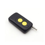 Elsema Compatible Remote