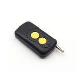 Compatible Remote To Suit Magic Button