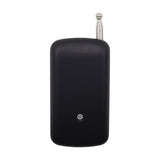 Compatible Remote To Suit Magic Button