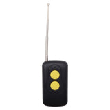 Compatible Remote To Suit Magic Button