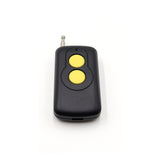 Compatible Remote To Suit Magic Button