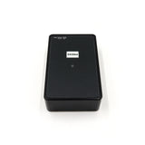 Elsema FMT-301 Compatible Remote