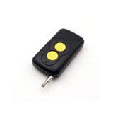Elsema Compatible Remote