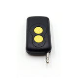 Compatible Remote To Suit Magic Button