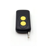 Elsema Compatible Remote