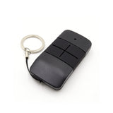 Ozwhite Compatible Remote