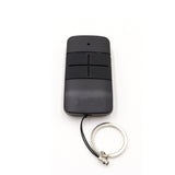 Ozwhite Compatible Remote