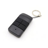 Ozwhite Compatible Remote