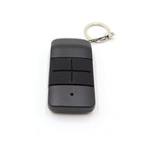 Ozwhite Compatible Remote