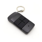 Ozwhite Compatible Remote