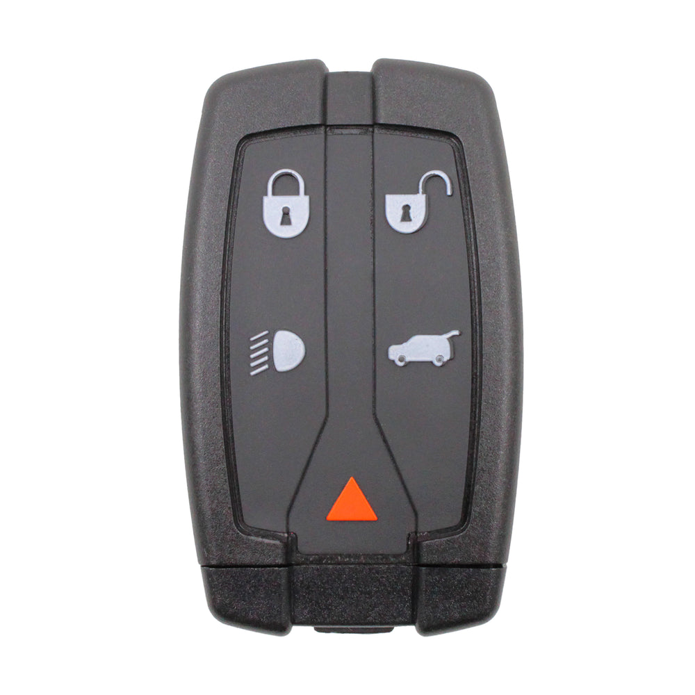 Complete To Suit Land Rover Freelander 2 3 Remote/Key