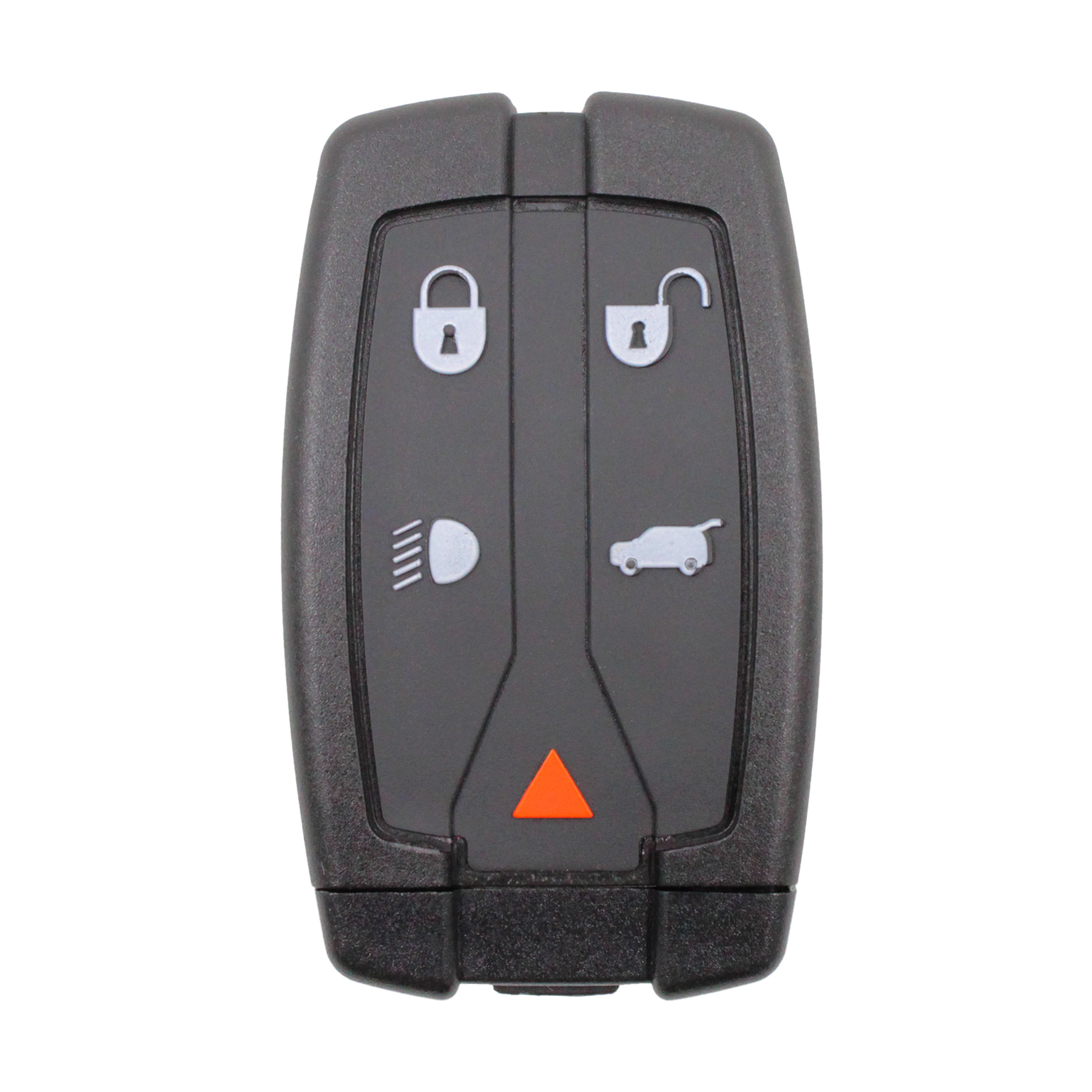 Complete To Suit Land Rover Freelander 2 3 Remote/Key