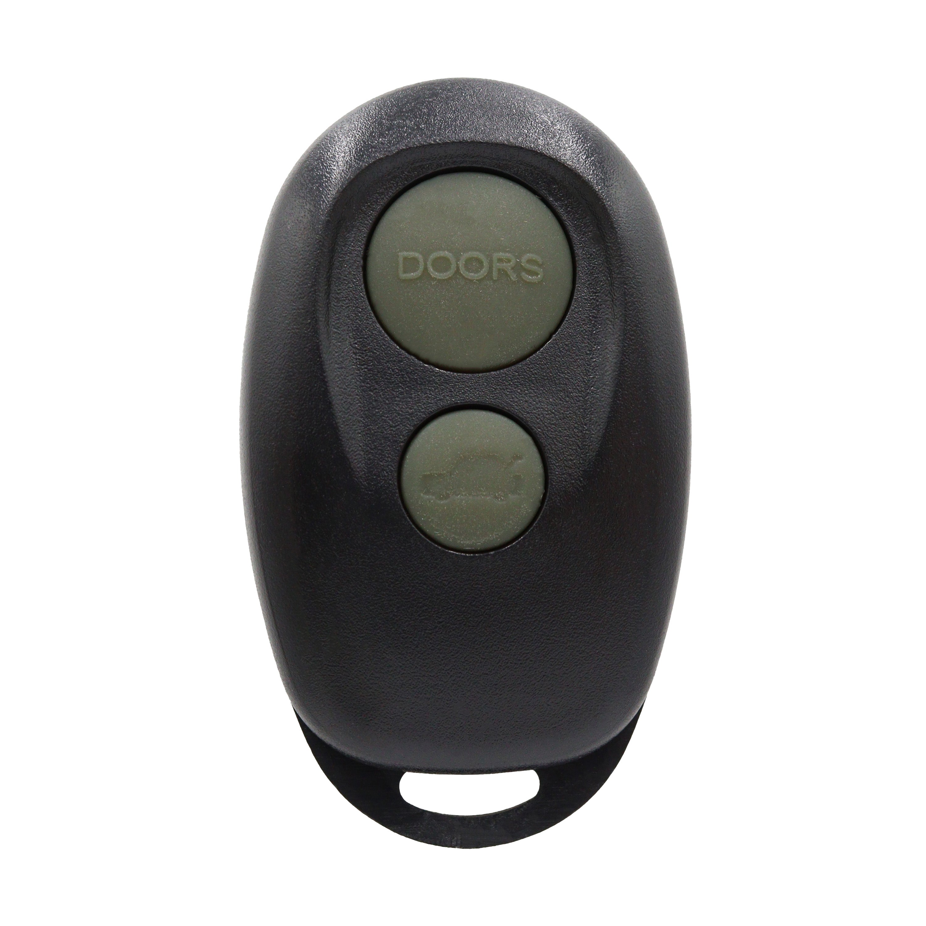 Complete 2 Button Remote To Suit Toyota Camry Avalon