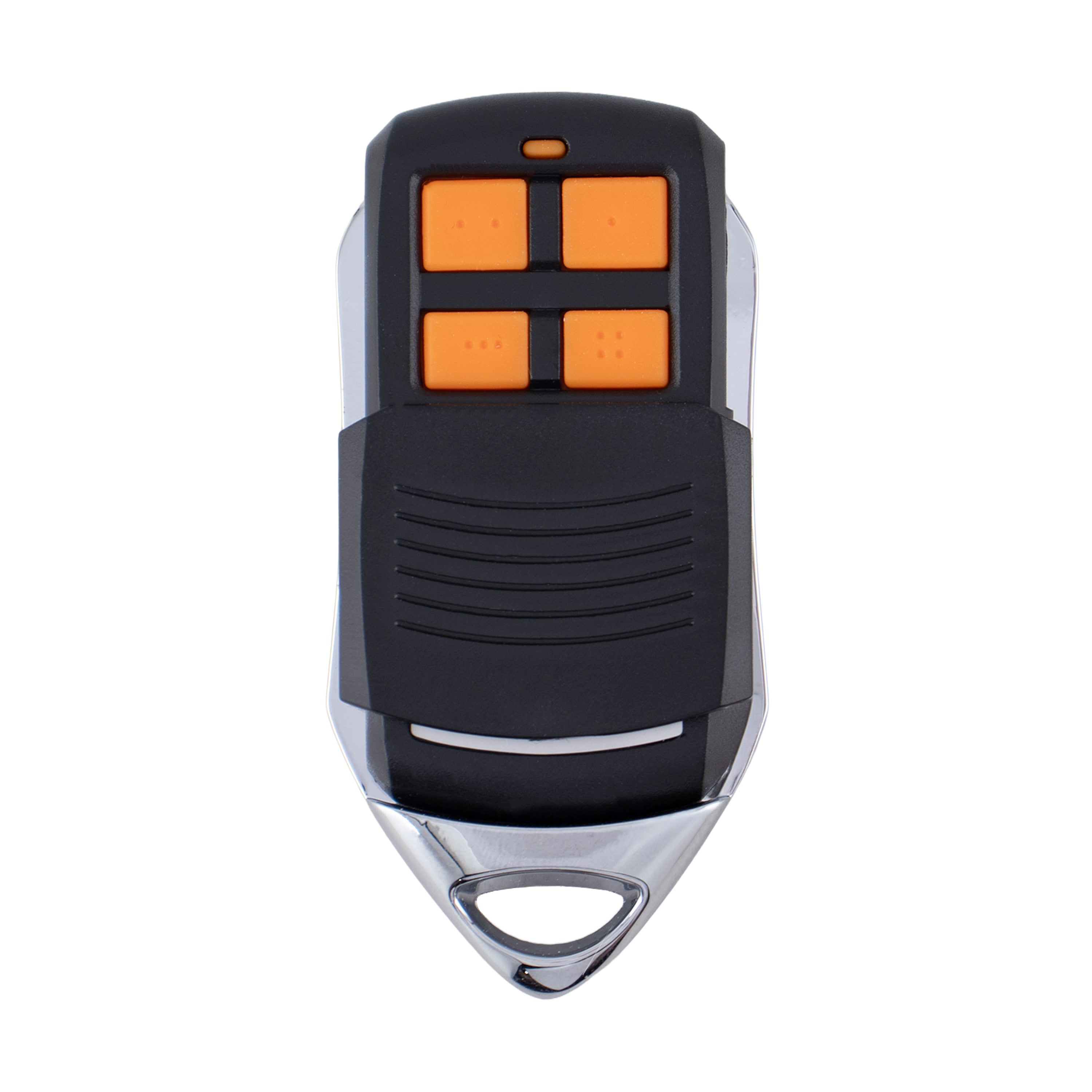 Herculift Genuine Remote