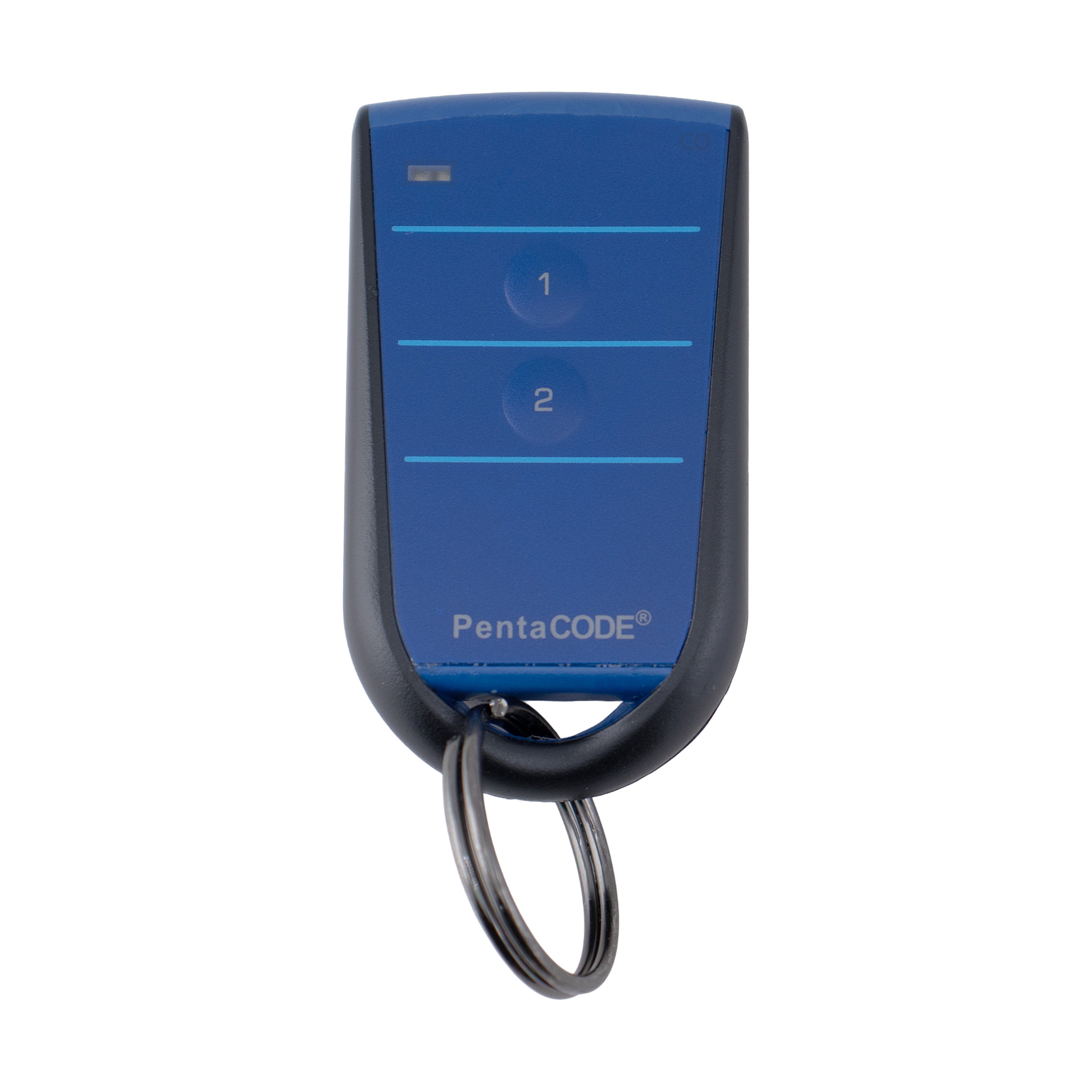 Elsema Pentacode PCK43302 2B Genuine Remote