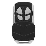 Napoleon RDO12/SDO800 Compatible Remote