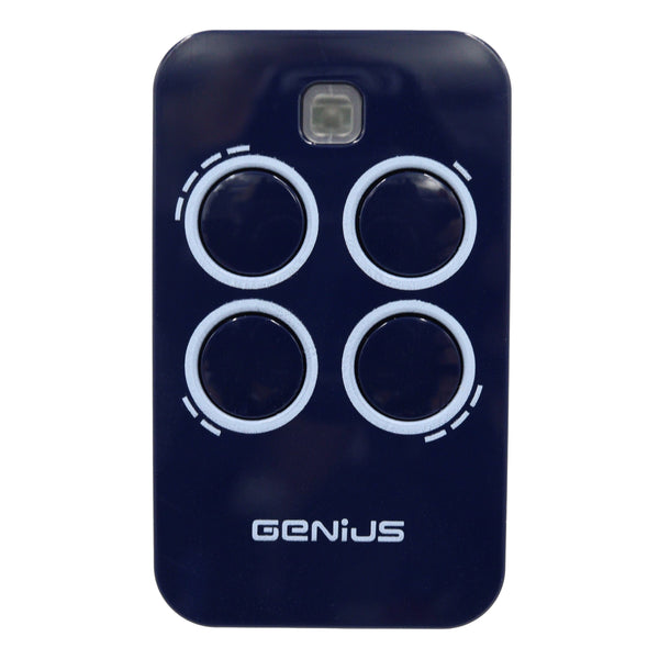 Genius Echo Genuine Remote